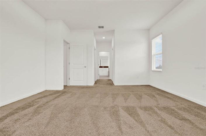 Image No.27-5 Bed House for sale