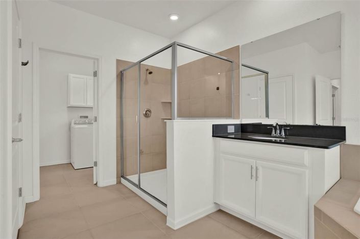 Image No.28-5 Bed House for sale