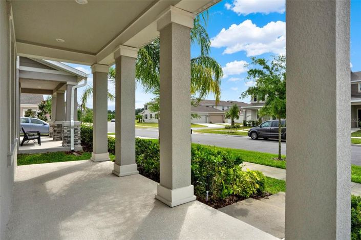 Image No.3-5 Bed House for sale