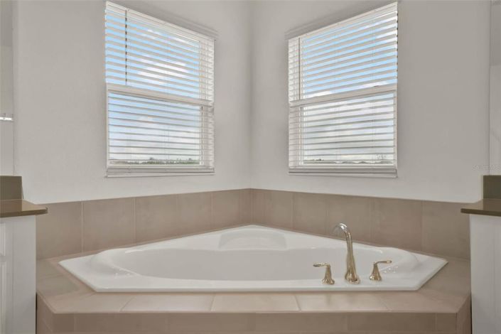 Image No.31-5 Bed House for sale