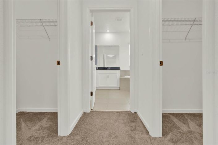 Image No.32-5 Bed House for sale