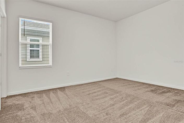 Image No.35-5 Bed House for sale