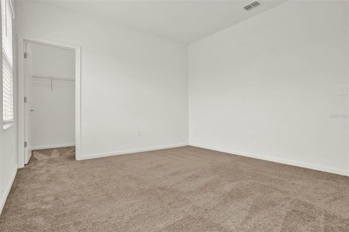 Image No.37-5 Bed House for sale