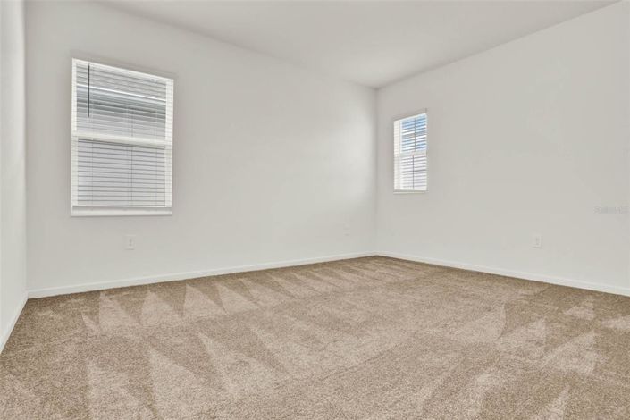 Image No.39-5 Bed House for sale