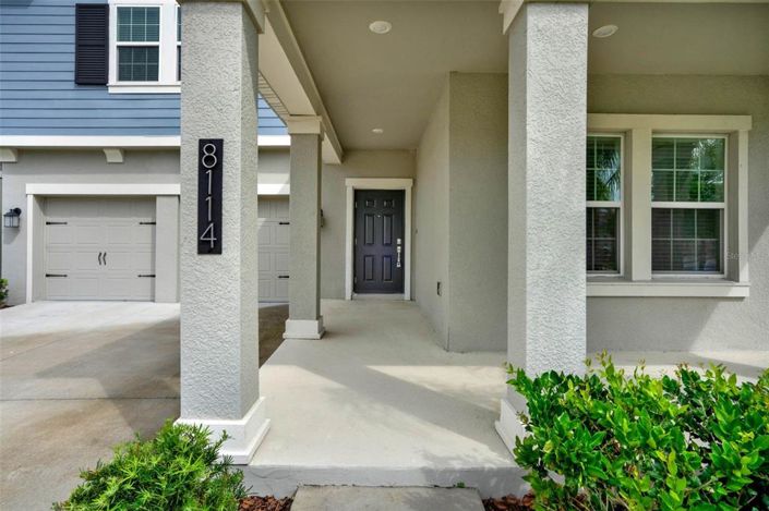 Image No.4-5 Bed House for sale