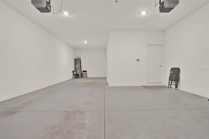 Image No.44-5 Bed House for sale