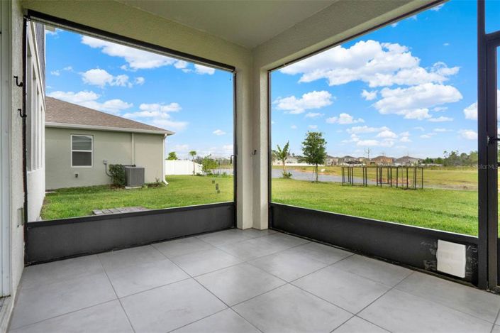 Image No.45-5 Bed House for sale