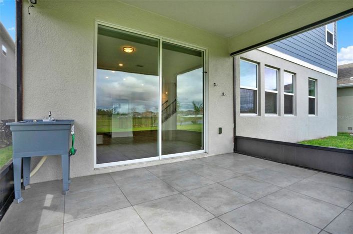 Image No.46-5 Bed House for sale