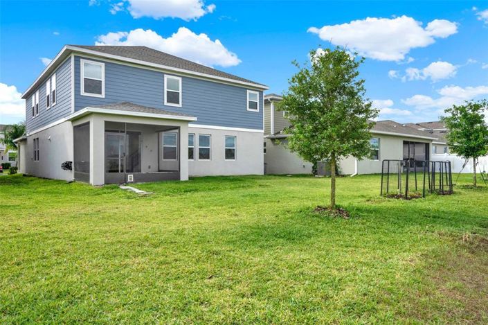 Image No.47-5 Bed House for sale