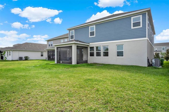 Image No.48-5 Bed House for sale