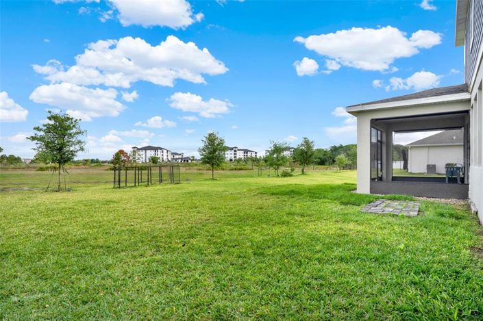 Image No.49-5 Bed House for sale