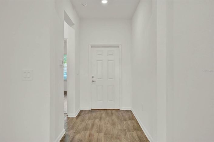 Image No.5-5 Bed House for sale