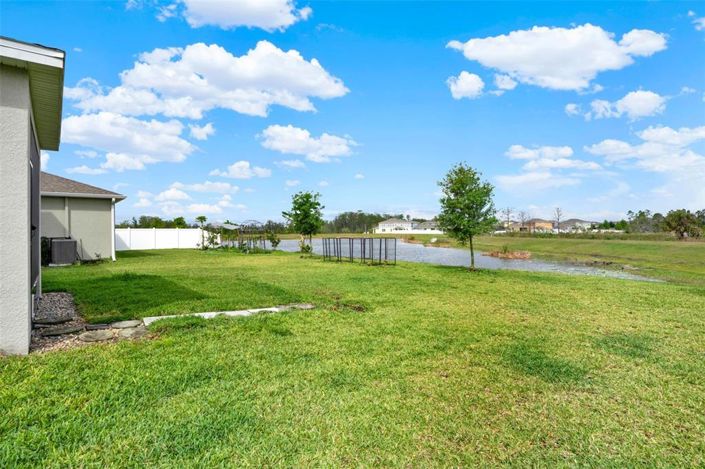 Image No.50-5 Bed House for sale