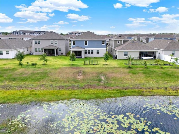 Image No.51-5 Bed House for sale