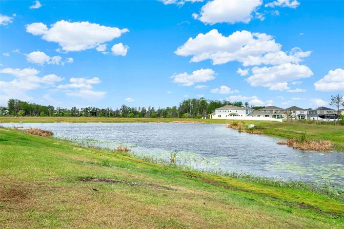 Image No.52-5 Bed House for sale