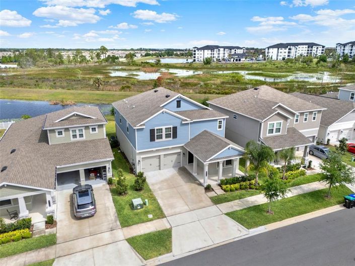 Image No.53-5 Bed House for sale