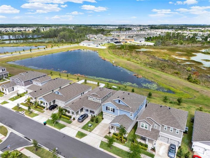 Image No.54-5 Bed House for sale