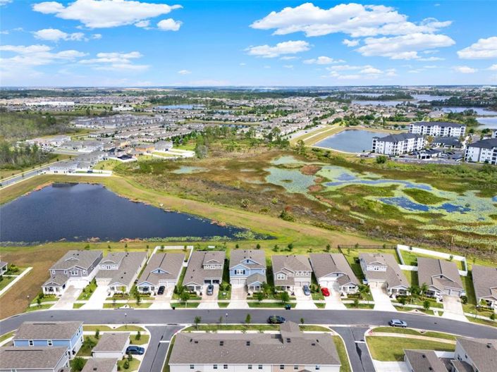 Image No.55-5 Bed House for sale