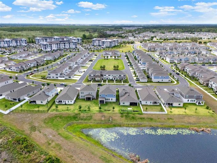 Image No.56-5 Bed House for sale