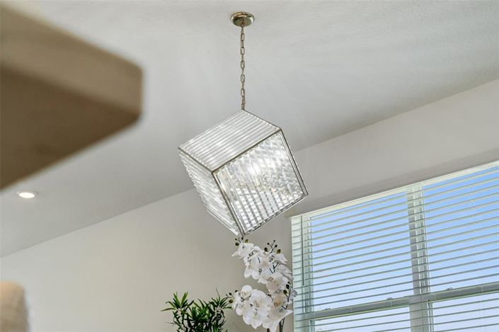 Image No.10-4 Bed House for sale