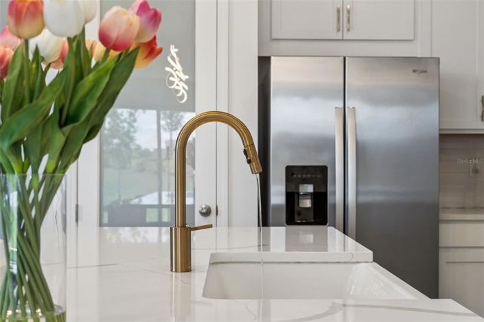 Image No.11-4 Bed House for sale