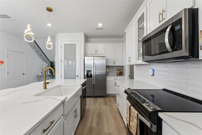 Image No.12-4 Bed House for sale