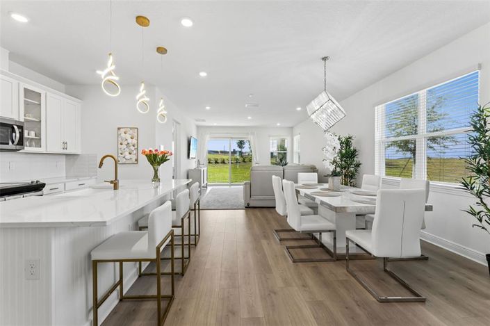 Image No.13-4 Bed House for sale