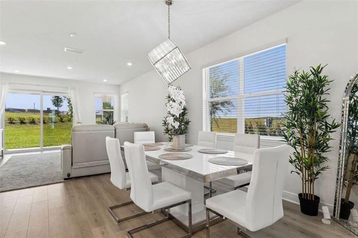 Image No.14-4 Bed House for sale