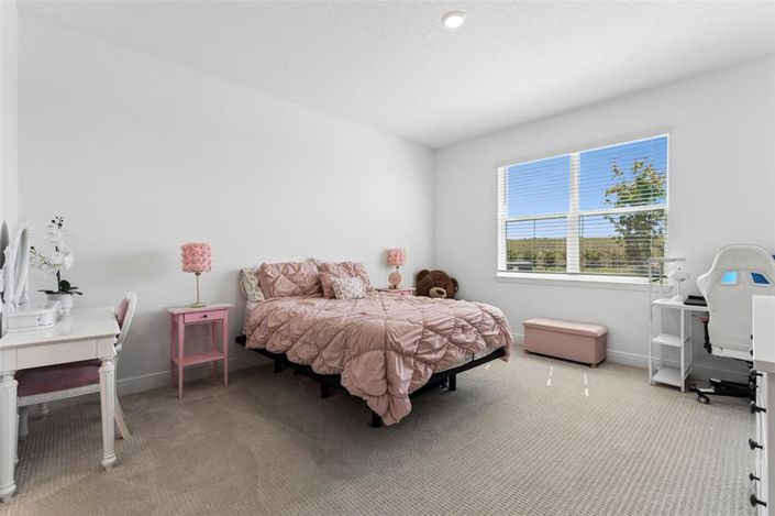 Image No.20-4 Bed House for sale