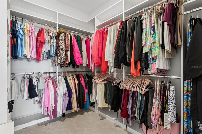 Image No.21-4 Bed House for sale