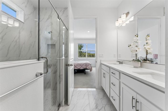 Image No.22-4 Bed House for sale