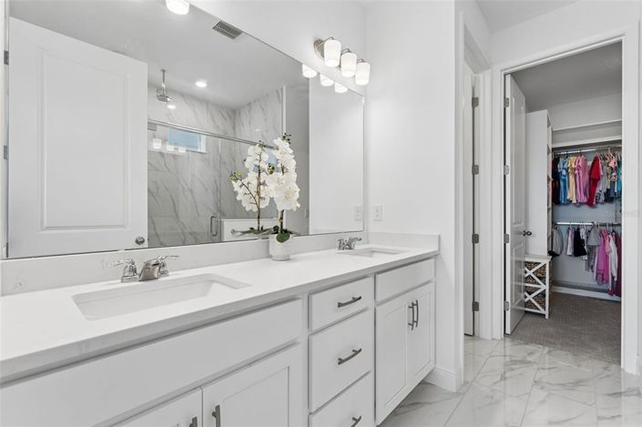 Image No.23-4 Bed House for sale