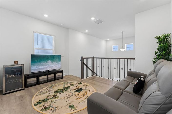 Image No.24-4 Bed House for sale