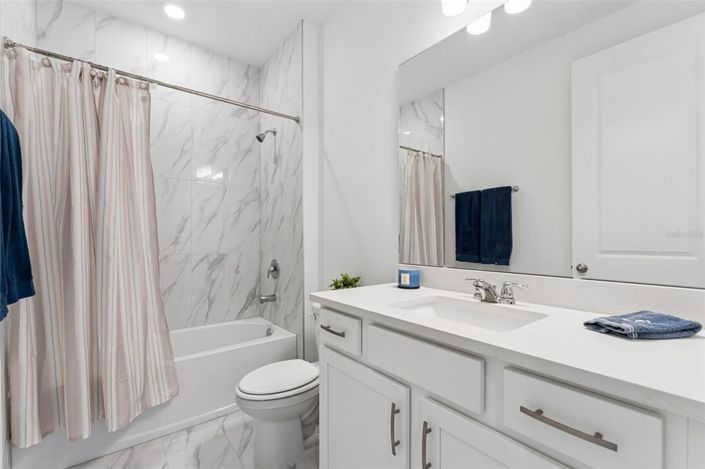 Image No.27-4 Bed House for sale