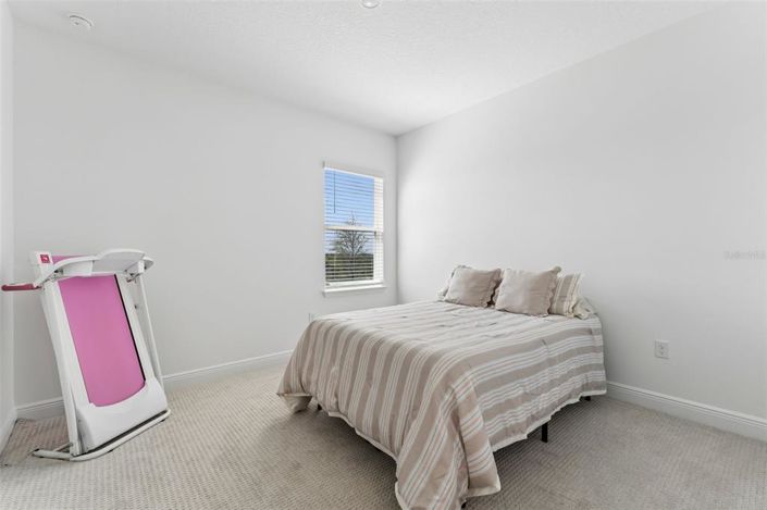 Image No.28-4 Bed House for sale