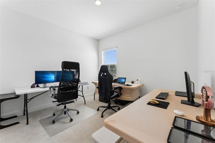 Image No.29-4 Bed House for sale