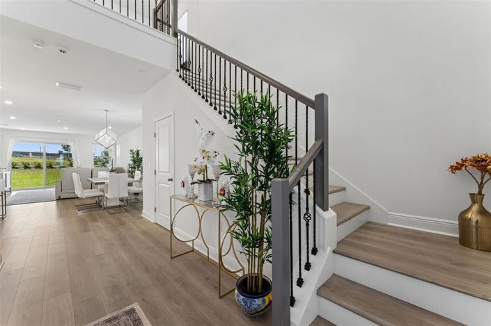 Image No.3-4 Bed House for sale