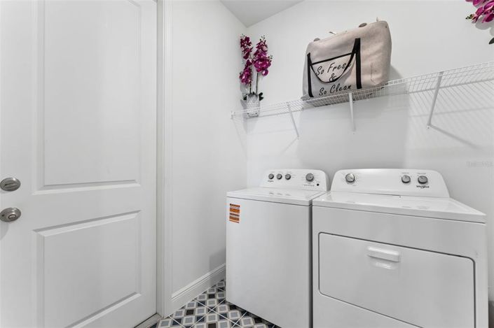 Image No.30-4 Bed House for sale