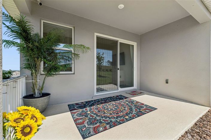 Image No.32-4 Bed House for sale