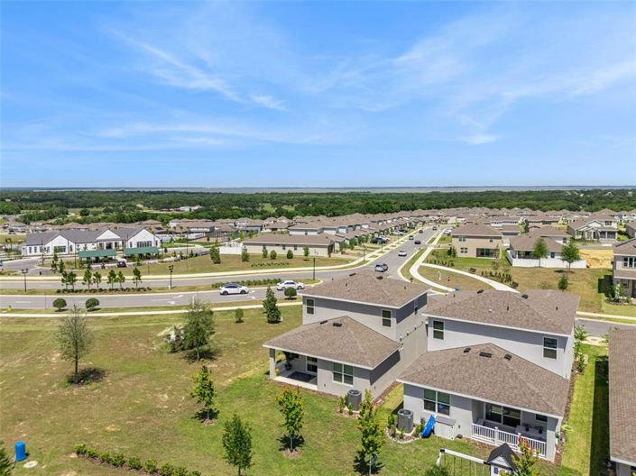 Image No.33-4 Bed House for sale