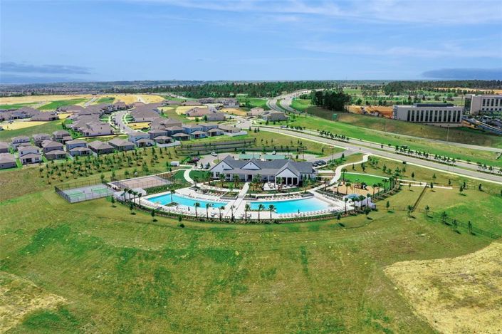 Image No.34-4 Bed House for sale