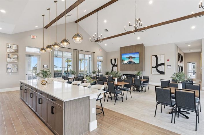 Image No.36-4 Bed House for sale