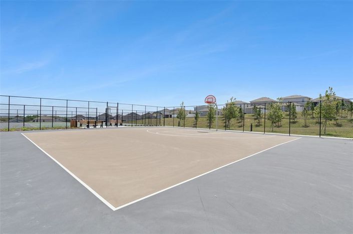 Image No.39-4 Bed House for sale