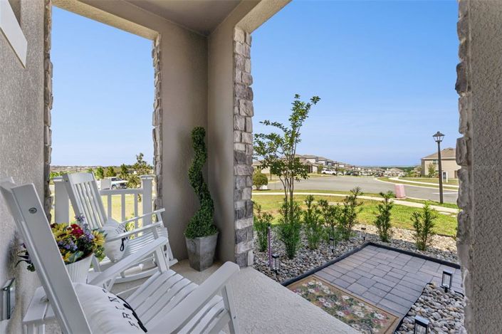 Image No.5-4 Bed House for sale