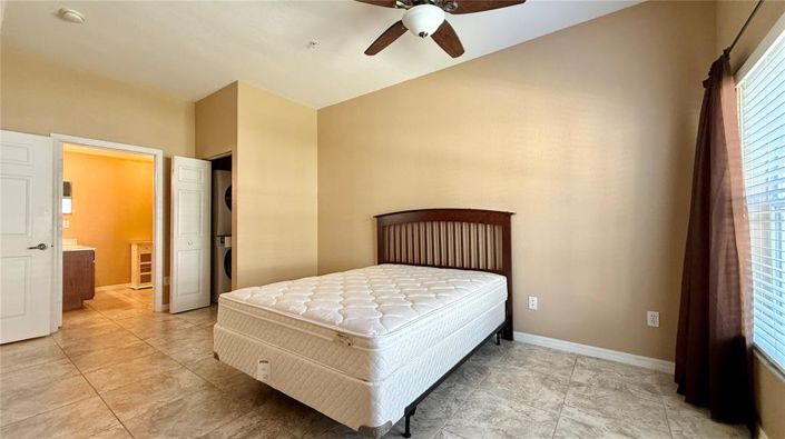 Image No.13-4 Bed Apartment for sale