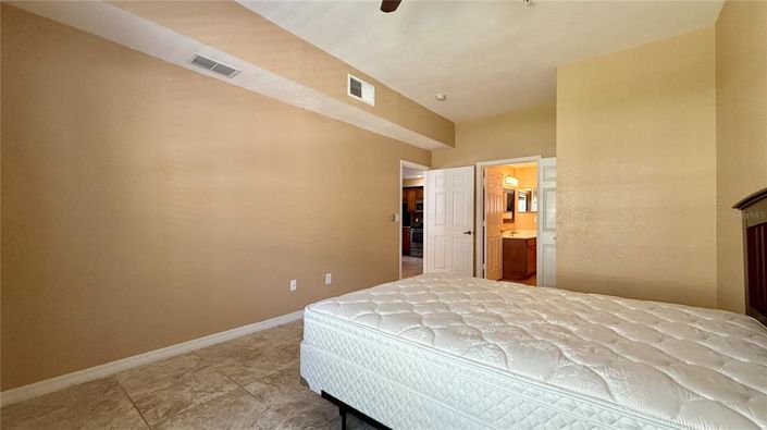 Image No.14-4 Bed Apartment for sale