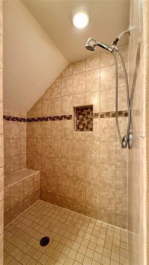 Image No.16-4 Bed Apartment for sale