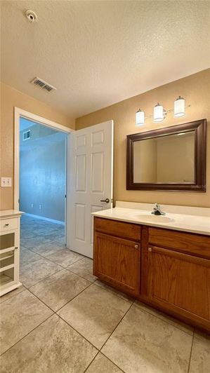 Image No.17-4 Bed Apartment for sale