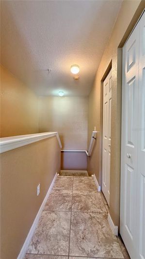 Image No.18-4 Bed Apartment for sale