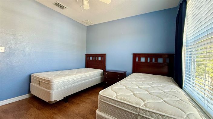 Image No.19-4 Bed Apartment for sale